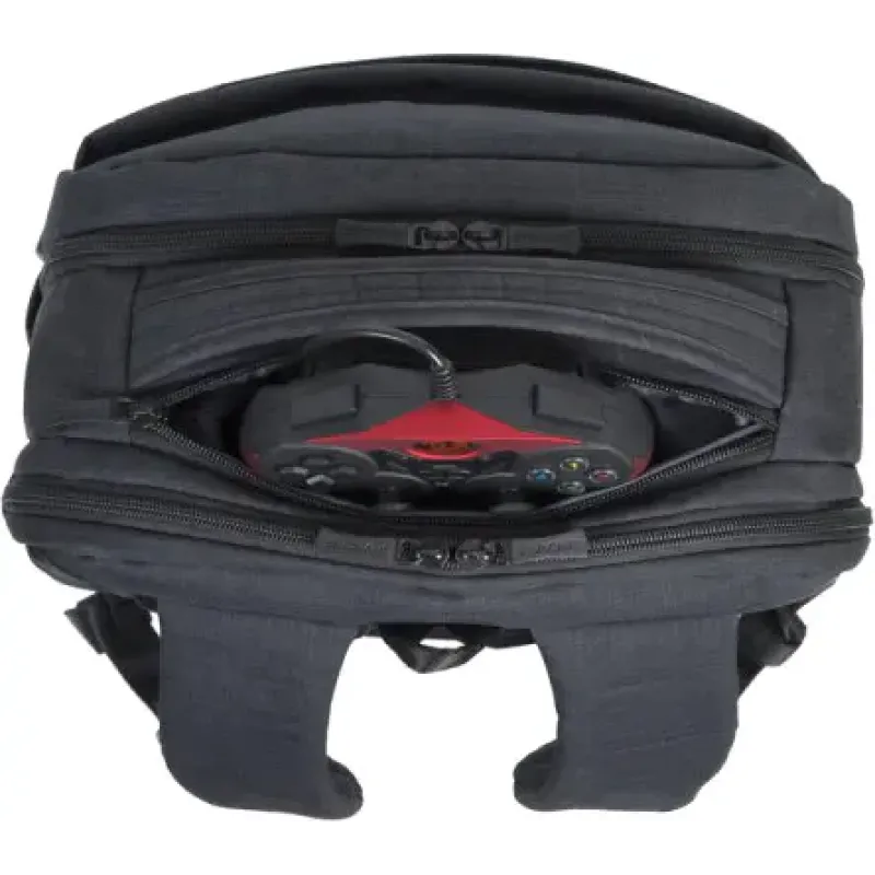 Рюкзак Rivacase 8365 / Black