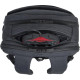 Рюкзак Rivacase 8365 / Black