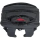 Рюкзак Rivacase 8365 / Black