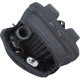 Рюкзак Rivacase 8365 / Black