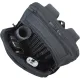 Рюкзак Rivacase 8365 / Black