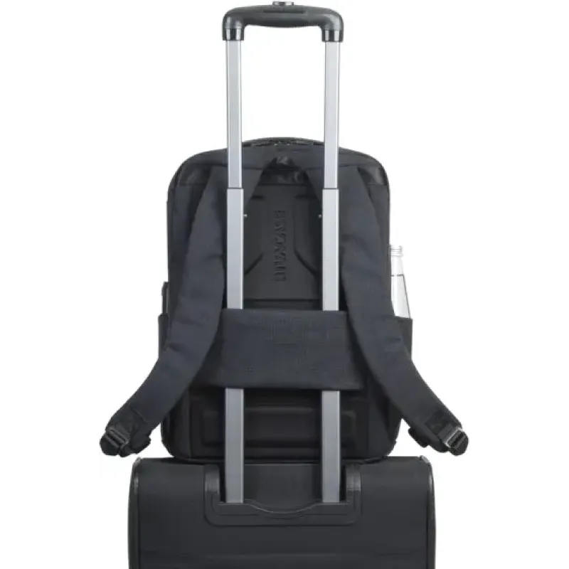 Рюкзак Rivacase 8365 / Black
