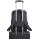Рюкзак Rivacase 8365 / Black
