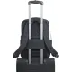 Рюкзак Rivacase 8365 / Black