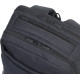 Рюкзак Rivacase 8365 / Black