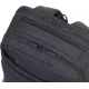 Рюкзак Rivacase 8365 / Black