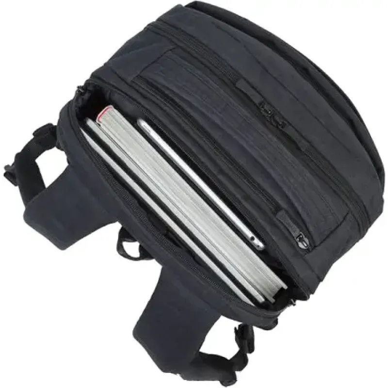 Рюкзак Rivacase 8365 / Black
