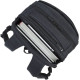 Рюкзак Rivacase 8365 / Black