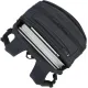 Рюкзак Rivacase 8365 / Black