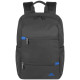 Рюкзак RIVACASE 8264 (Black)