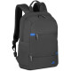 Рюкзак RIVACASE 8264 (Black)