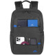 Рюкзак RIVACASE 8264 (Black)