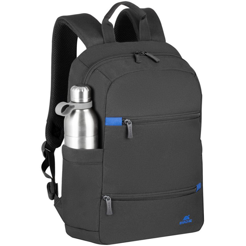 Рюкзак RIVACASE 8264 (Black)