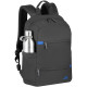 Рюкзак RIVACASE 8264 (Black)