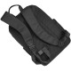 Рюкзак RIVACASE 8264 (Black)