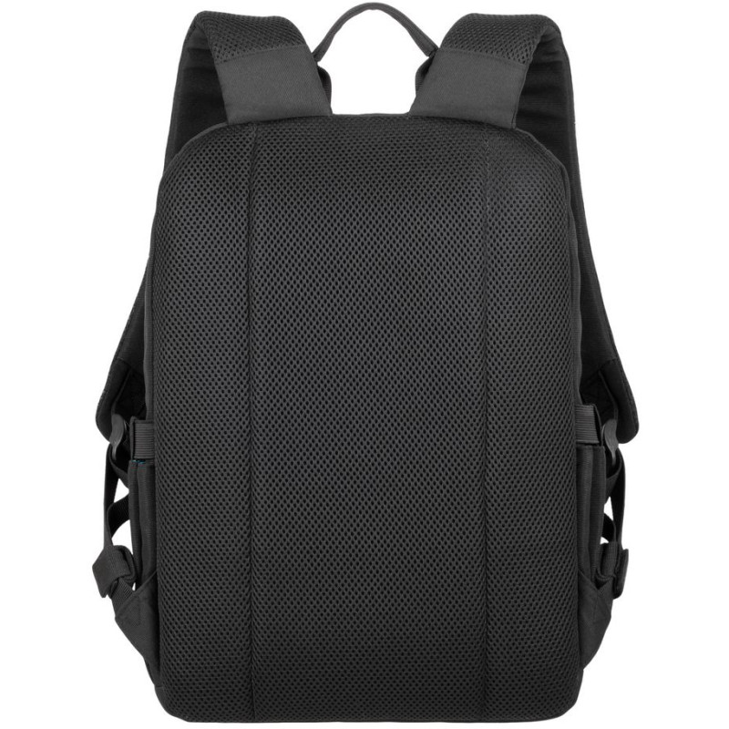 Рюкзак RIVACASE 8264 (Black)