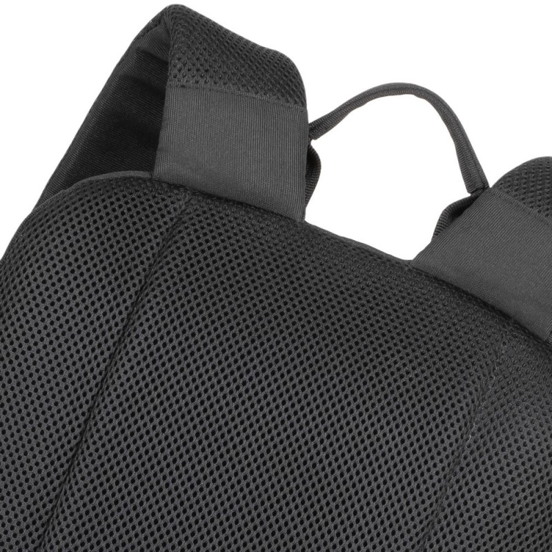 Рюкзак RIVACASE 8264 (Black)