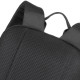 Рюкзак RIVACASE 8264 (Black)