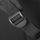 Рюкзак RIVACASE 8264 (Black)