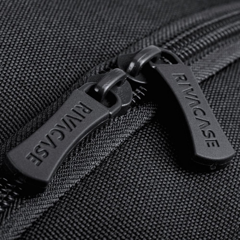 Рюкзак RIVACASE 8264 (Black)