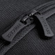 Рюкзак RIVACASE 8264 (Black)