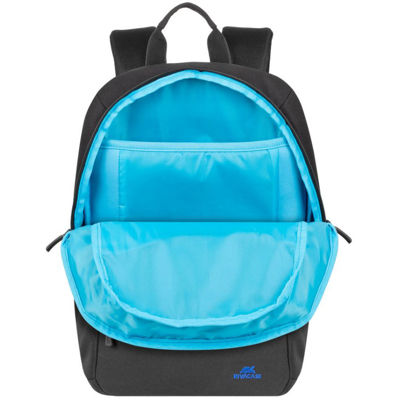 Рюкзак RIVACASE 8264 (Black)