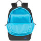 Рюкзак RIVACASE 8264 (Black)