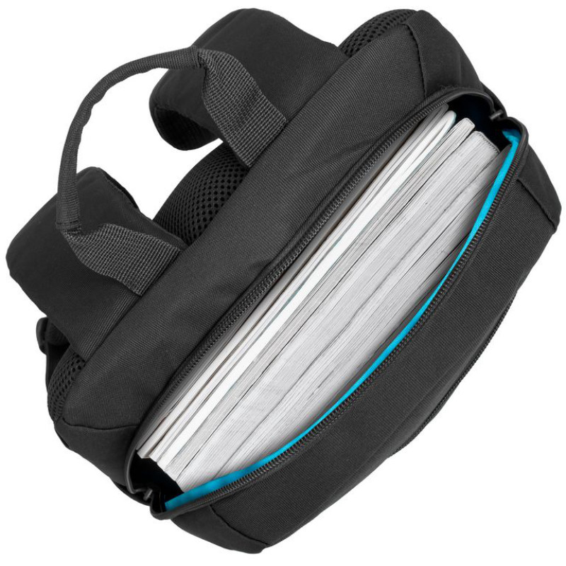 Рюкзак RIVACASE 8264 (Black)