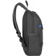 Рюкзак RIVACASE 8264 (Black)
