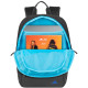 Рюкзак RIVACASE 8264 (Black)