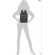Рюкзак RIVACASE 8264 (Black)