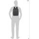 Рюкзак RIVACASE 8264 (Black)