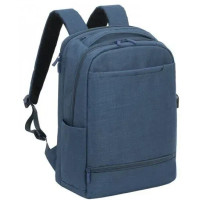Рюкзак RIVACASE 8365 (Blue)