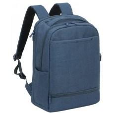 Рюкзак RIVACASE 8365 (Blue)