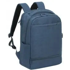 Рюкзак RIVACASE 8365 (Blue)