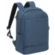 Рюкзак RIVACASE 8365 (Blue)