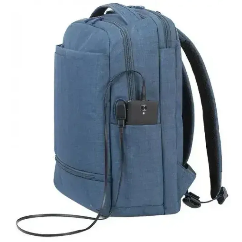 Рюкзак RIVACASE 8365 (Blue)