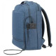 Рюкзак RIVACASE 8365 (Blue)