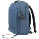 Рюкзак RIVACASE 8365 (Blue)