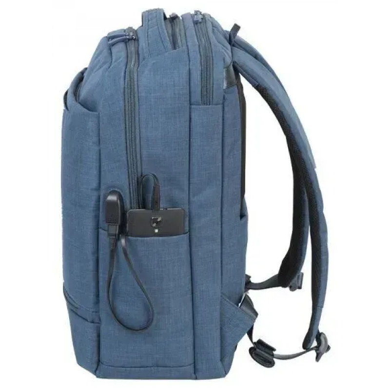 Рюкзак RIVACASE 8365 (Blue)