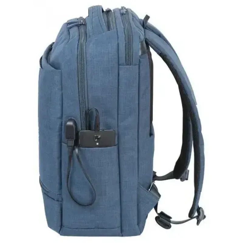 Рюкзак RIVACASE 8365 (Blue)
