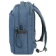 Рюкзак RIVACASE 8365 (Blue)