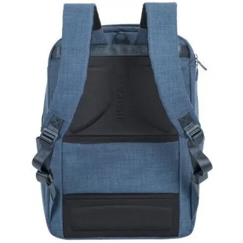 Рюкзак RIVACASE 8365 (Blue)