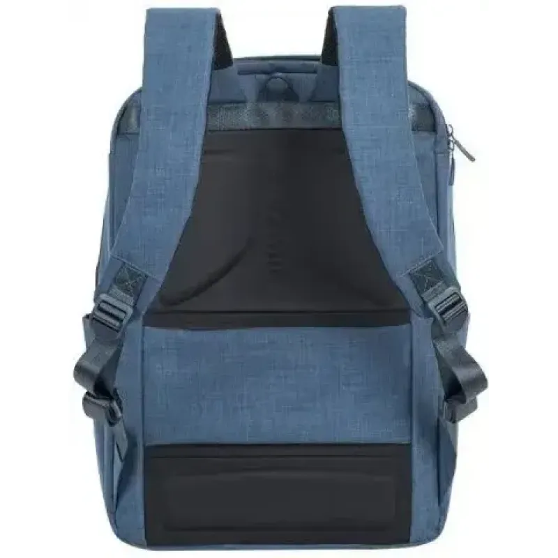 Рюкзак RIVACASE 8365 (Blue)