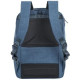 Рюкзак RIVACASE 8365 (Blue)