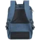 Рюкзак RIVACASE 8365 (Blue)