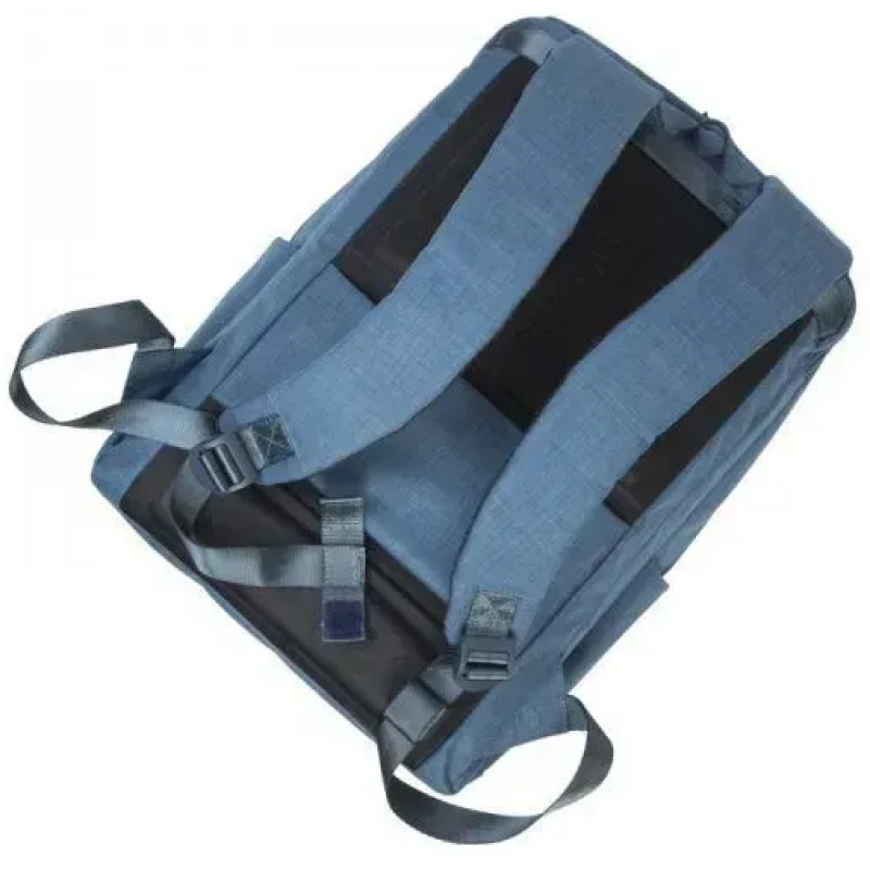 Рюкзак RIVACASE 8365 (Blue)