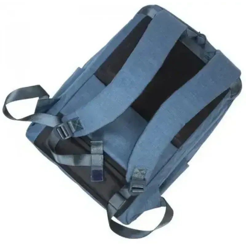 Рюкзак RIVACASE 8365 (Blue)