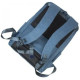 Рюкзак RIVACASE 8365 (Blue)