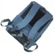 Рюкзак RIVACASE 8365 (Blue)